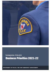 Business-Priorities-2021-22-Front-Cover