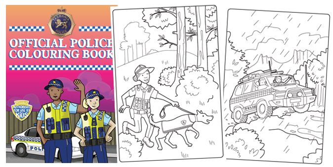 ColouringBook