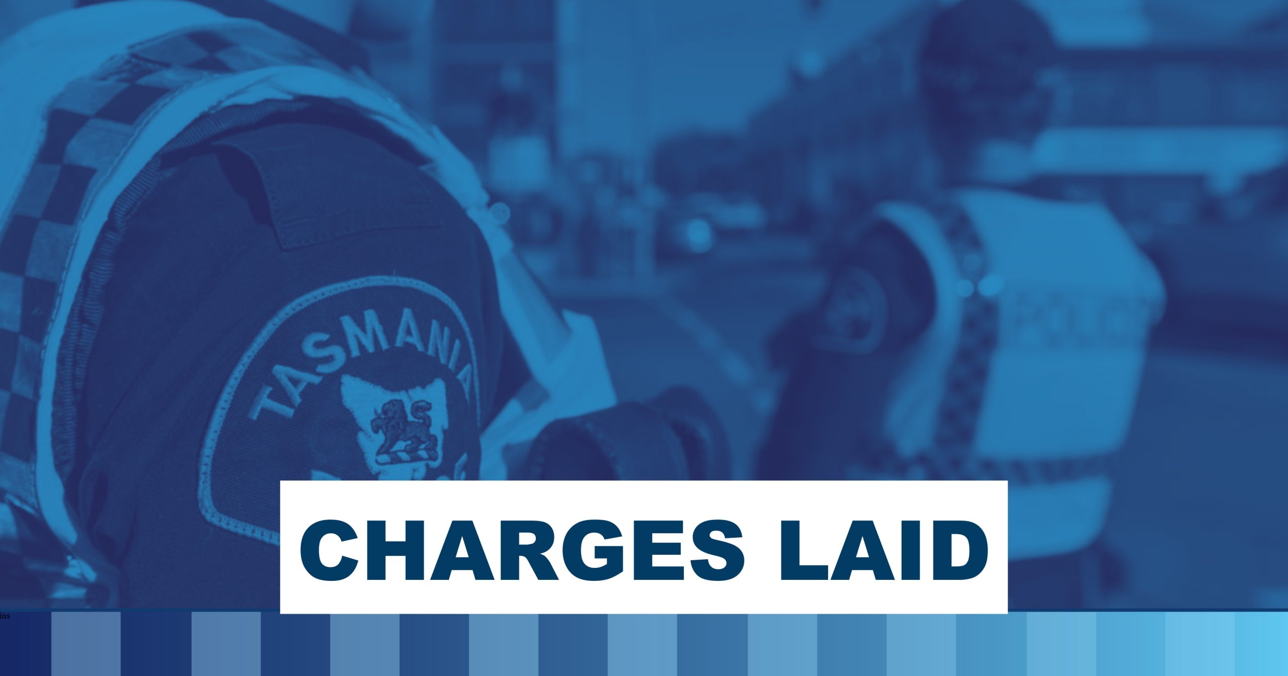 Stunning Man Charged With Trafficking Almost 2,000 Etomidate Vape Pods; Largest Haul Since Class C Drug Classification Photo Photography Stunning Man Charged With Trafficking Almost 2,000 Etomidate Vape Pods; Largest Haul Since Class C Drug Classification Photo Photography