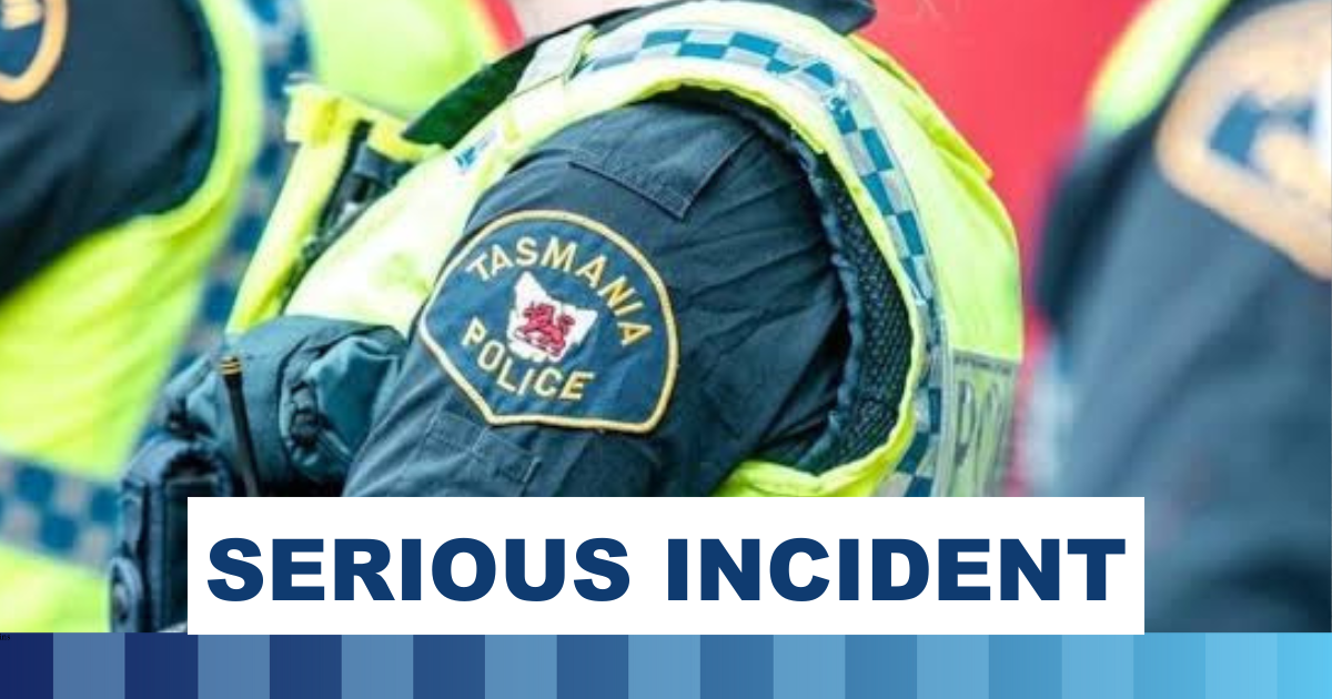 Breathtaking Man In Serious Condition After Being Shot By Tasmania Police Wallpaper for Mobile Breathtaking Man In Serious Condition After Being Shot By Tasmania Police Wallpaper for Mobile