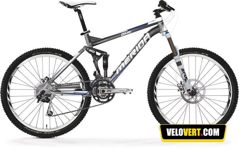 Western Crime Stoppers report - stolen bike 