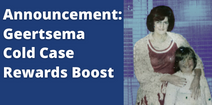 Geertseema Reward Tile
