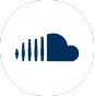 Soundcloud logo