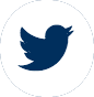 Twitter logo